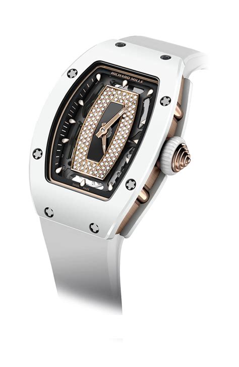 richard mille company worth|richard mille cheapest watch price.